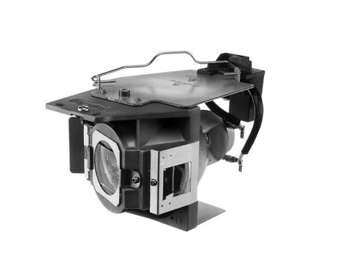 BenQ 5J.JAH05.001 projector replacement lamp
