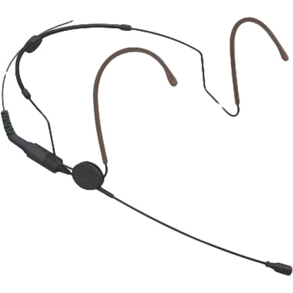 Sennheiser HSP2-3 9863: Neckband Mic