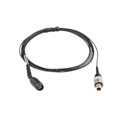 Sennheiser HSP2-3 9863: Neckband Mic, view 3