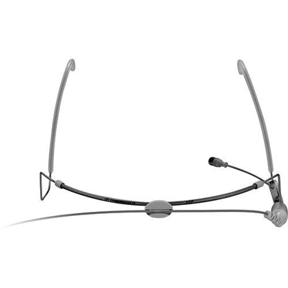 Sennheiser HSP2-3 9863: Neckband Mic, view 2