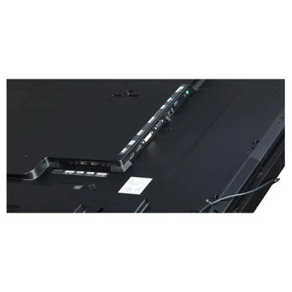 LG 43TA3E 43" Class TA3E Series Full HD Interactive Display