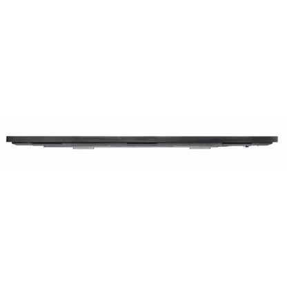 LG 55TA3E 55" Class TA3E Series Full HD IPS Interactive Digital Signage Display (55TA3E-B)