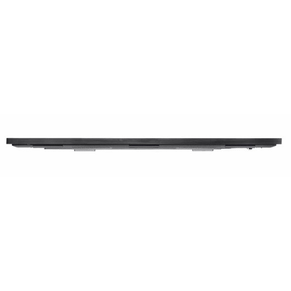 LG 32" Class TA3E Series Full HD Interactive Display (32TA3E)