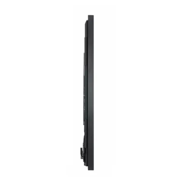 LG 49TA3E 49" Class TA3E Series Full HD Interactive Display
