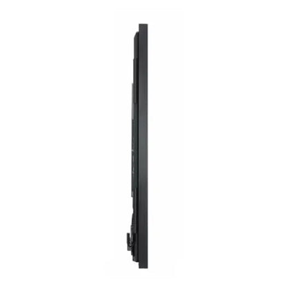 LG 49TA3E 49" Class TA3E Series Full HD Interactive Display