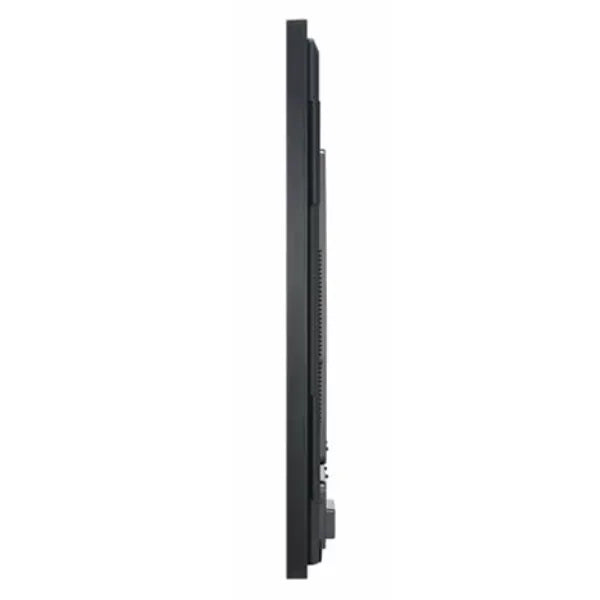 LG 49TA3E 49" Class TA3E Series Full HD Interactive Display