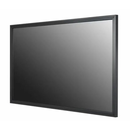 LG 49TA3E 49" Class TA3E Series Full HD Interactive Display