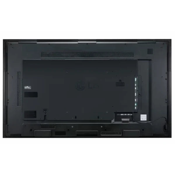 LG 49TA3E 49" Class TA3E Series Full HD Interactive Display