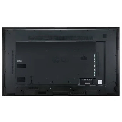 LG 43TA3E 43" Class TA3E Series Full HD Interactive Display