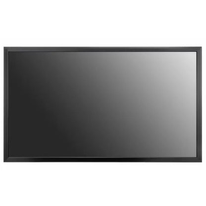 LG 32" Class TA3E Series Full HD Interactive Display (32TA3E)