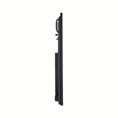 LG 55TR3BG-BX 55" Class TR3BG-B Series 4K UHD IPS Interactive Digital Board (55TR3BG-BX)