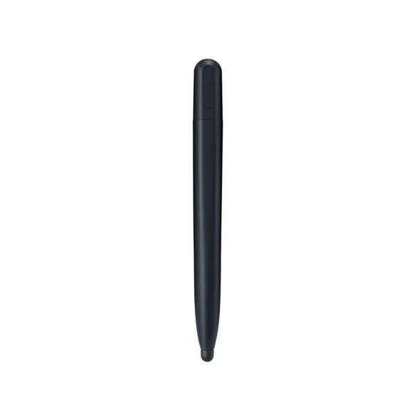 LG 55TR3BG 55" Class TR3BG Series 4K UHD IPS Interactive Digital Board (55TR3BG-B)