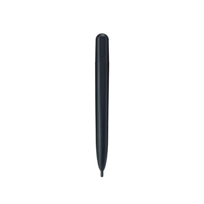 LG 55TR3BG 55" Class TR3BG Series 4K UHD IPS Interactive Digital Board (55TR3BG-B)