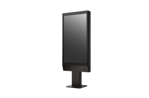 LG Full HD Outdoor Screen 55 Inch, Brightness : 3,000 cd/m2, 55XE3C