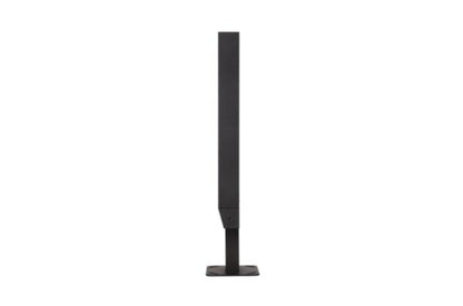 LG Full HD Outdoor Screen 55 Inch, Brightness : 3,000 cd/m2, 55XE3C