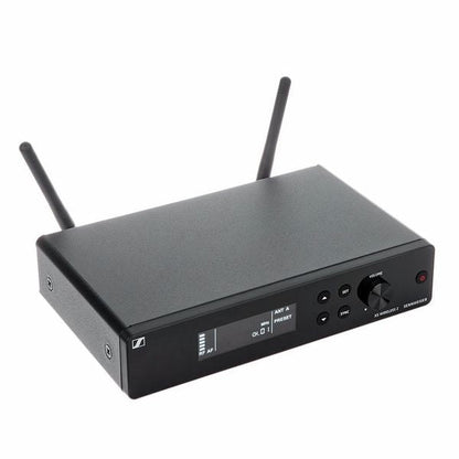 Sennheiser XSW 2-ME2: Wireless Lavalier Microphone System, view 7