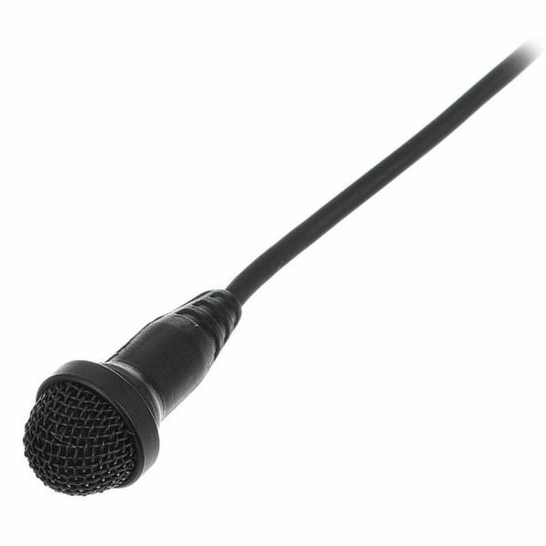 Sennheiser XSW 2-ME2: Wireless Lavalier Microphone System, view 22
