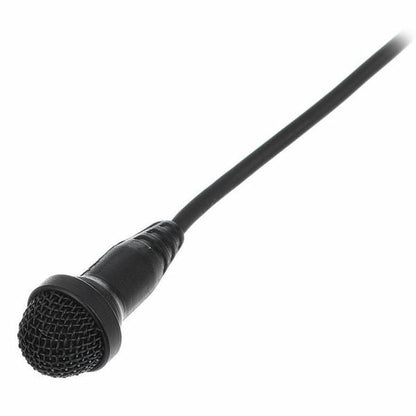 Sennheiser XSW 2-ME2: Wireless Lavalier Microphone System, view 22
