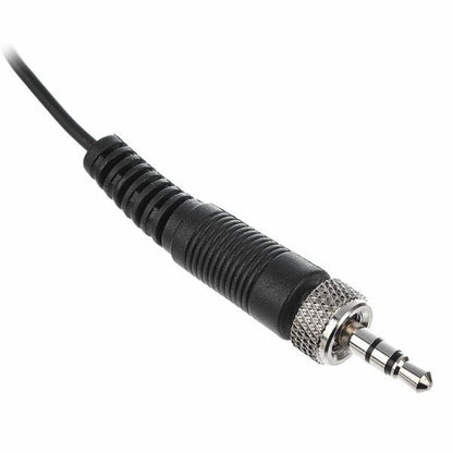 Sennheiser XSW 2-ME2: Wireless Lavalier Microphone System, view 23