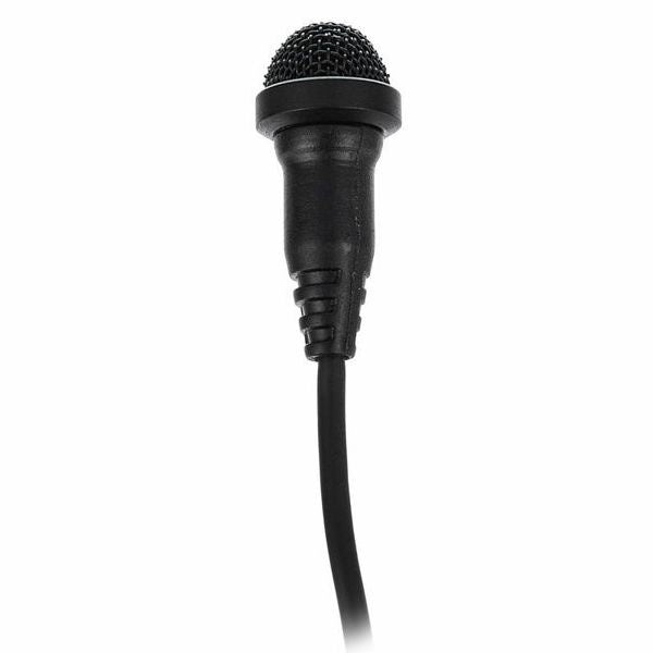 Sennheiser XSW 2-ME2: Wireless Lavalier Microphone System, view 24