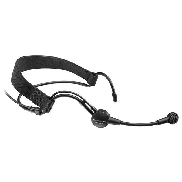 Sennheiser XSW 2-ME3: Wireless Headworn Microphone System, view 8