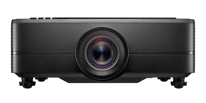 Optoma ZU820T: 8,800 Lumen WUXGA Laser Projector with Standard Throw Lens