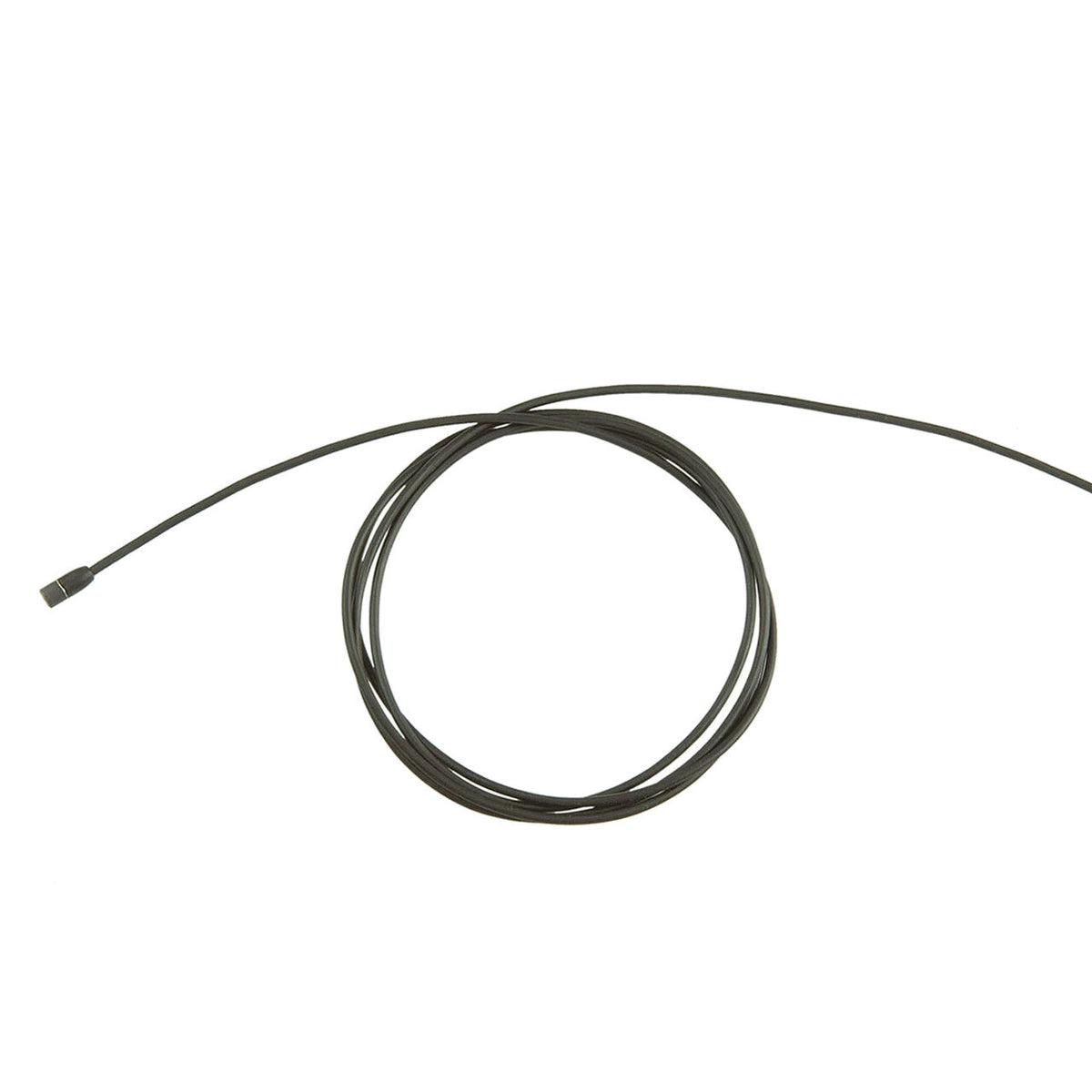 Sennheiser MKE 2: Clip-On Lavalier Microphone, MKE2-4-C GOLD