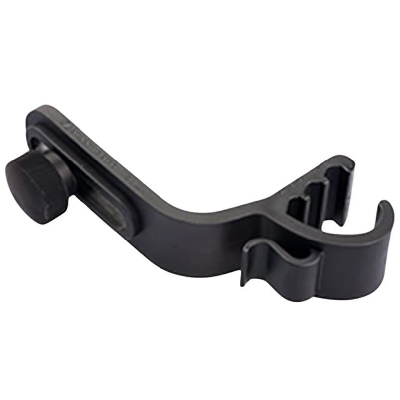 Sennheiser MZH604: Drum Clamp