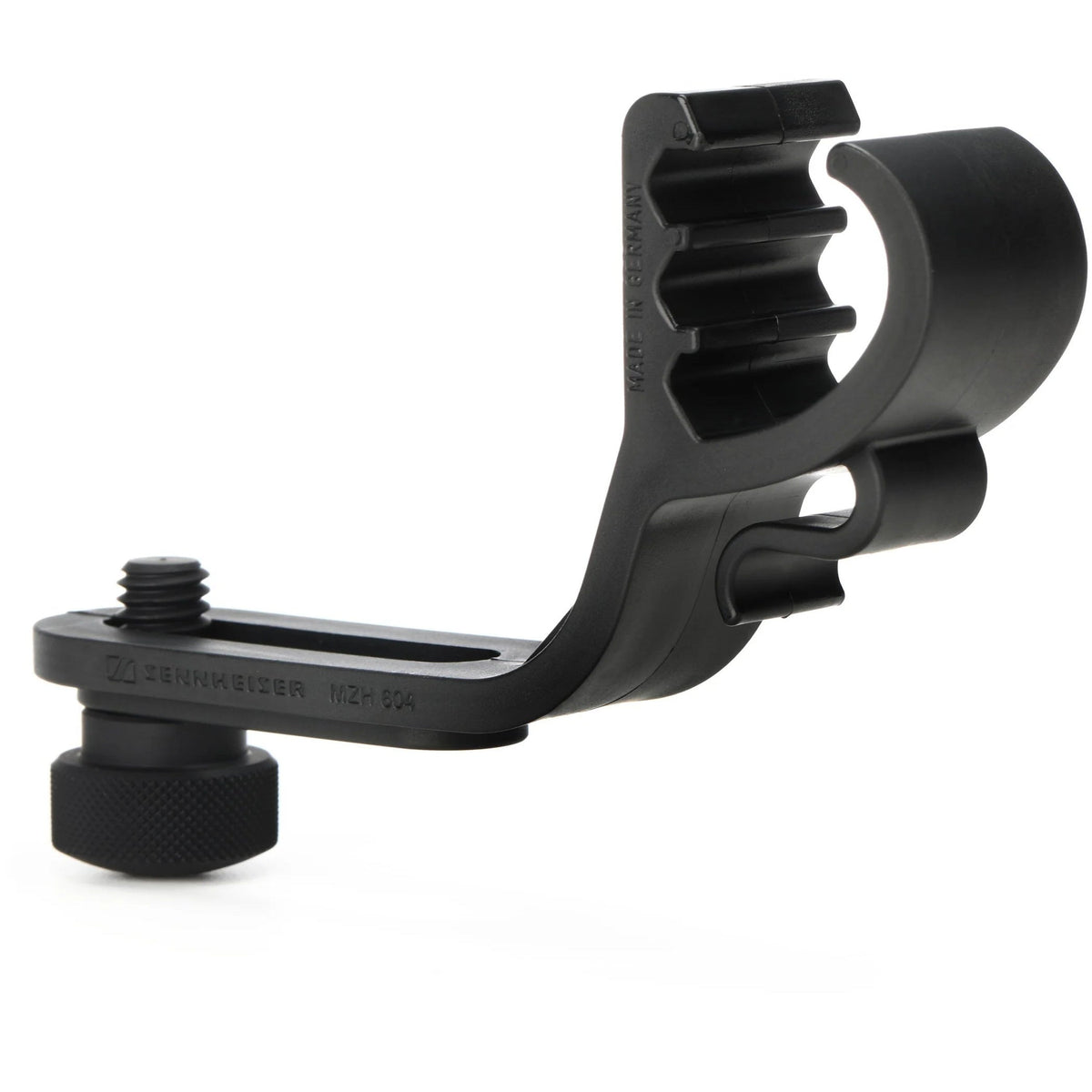 Sennheiser MZH604: Drum Clamp, view 2