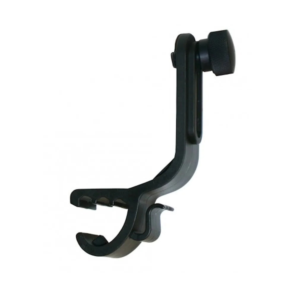 Sennheiser MZH604: Drum Clamp, view 3