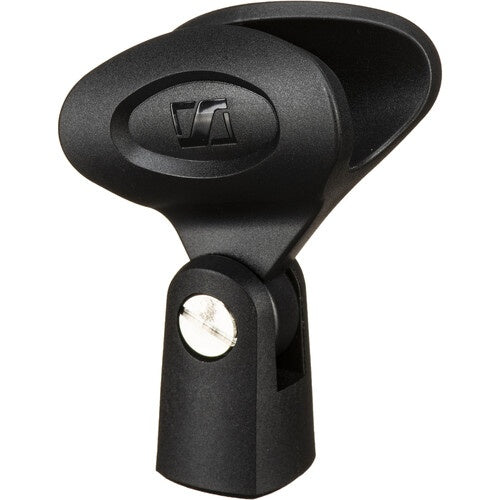 Sennheiser MZQ 800 Universal: Microphone Clip
