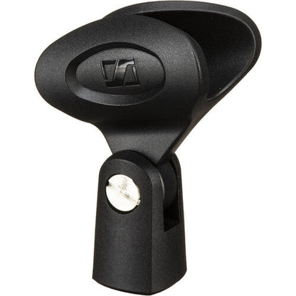 Sennheiser MZQ 800 Universal: Microphone Clip