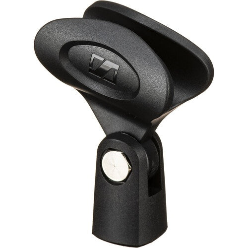 Sennheiser MZQ 800 Universal: Microphone Clip, view 2