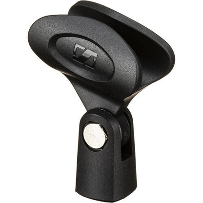 Sennheiser MZQ 800 Universal: Microphone Clip, view 2