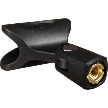 Sennheiser MZQ 800 Universal: Microphone Clip, view 3