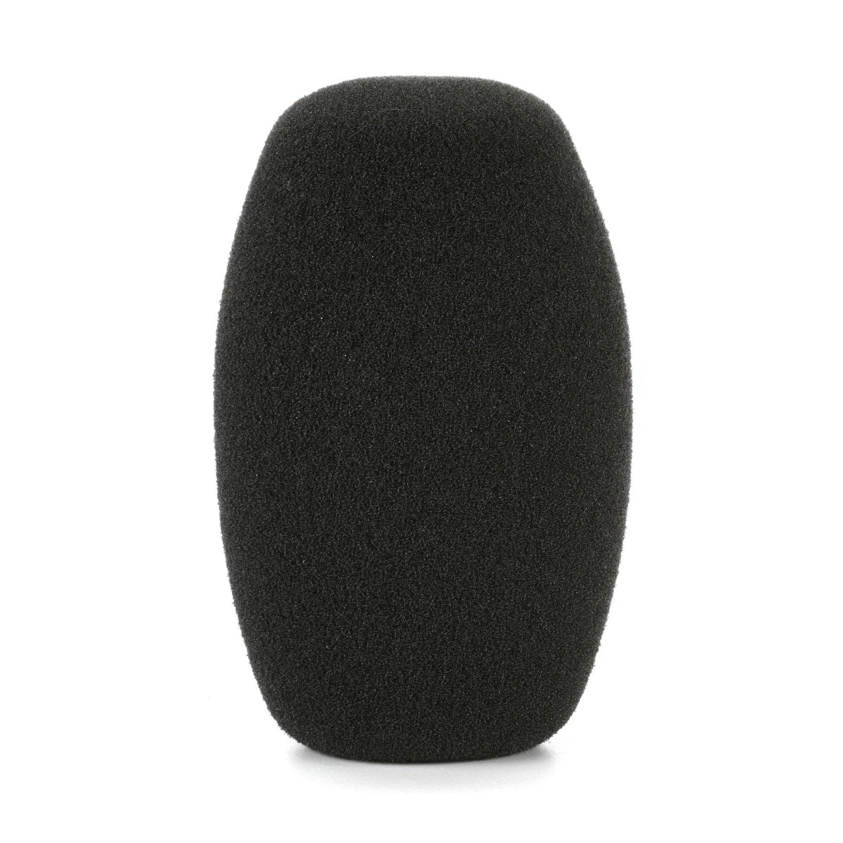 Sennheiser MZW 1 Foam Windscreen for Evolution: Wireless Transmitters, view 2