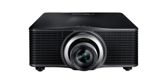 Optoma ZU1300: 14,400 Lumen WUXGA Laser Projector