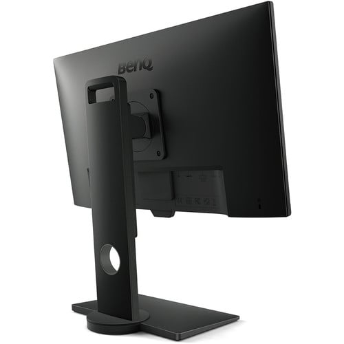 BenQ GW2480T 23.8 inch Full HD IPS Eye-Care home monitor, view 2