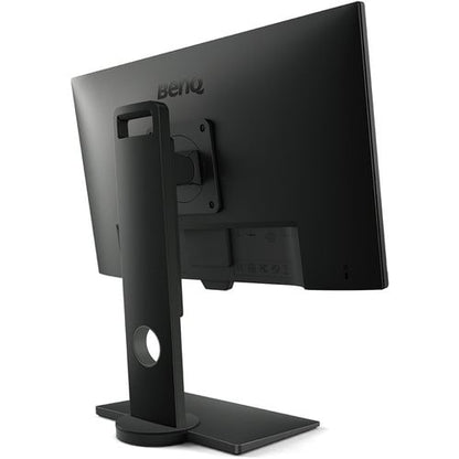 BenQ GW2480T 23.8 inch Full HD IPS Eye-Care home monitor, view 2