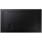 Samsung QMR-B Series 85" QM85R-B Crystal UHD 4K 24/7 Smart Professional Commercial Signage LED Display