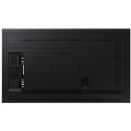 Samsung QB65-B 65" 4K Crystal UHD Smart Digital Signage