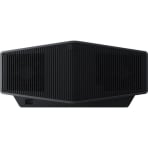 Sony VPL-XW6100ES: 4K HDR Laser SXRD Home Cinema Projector, 2700 Lumens