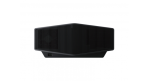 Sony VPL-XW5000ES 4K Laser Projector: 2,000 Lumens, HDR, SXRD