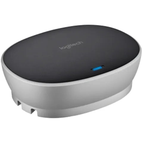 Logitech GROUP USB Spare Hub replacement part