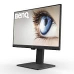 BenQ GW2785TC 27 inch Full HD IPS Eye-Care monitor with USB-C, view 7