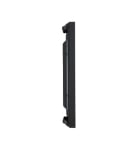 LG 55VSH7J-H 55'' 700 Nits FHD Ultra Slim Bezel Commercial Video Wall Display (0.44 mm Even Bezel, IPS Panel, Smart webOS, 24/7 Operation)