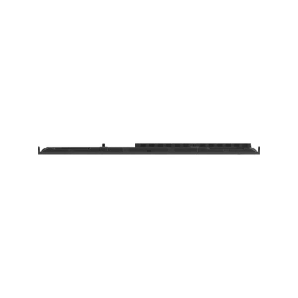 OneScreen TL7-86 TL7 86 inch 4K Interactive Flat Panel For Education & Corporate, Premium Large-Format Touchscreen Display additional product photo 7