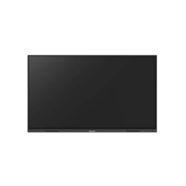 OneScreen TL7-75 TL7 75 inch 4K Interactive Flat Panel for Education & Corporate additional product photo 2