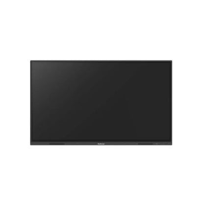 OneScreen TL7-75 TL7 75 inch 4K Interactive Flat Panel for Education & Corporate additional product photo 2