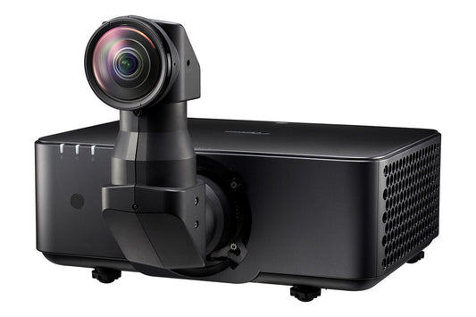 Optoma ZK1120: 11,000 Lumen 4K UHD Laser Projector